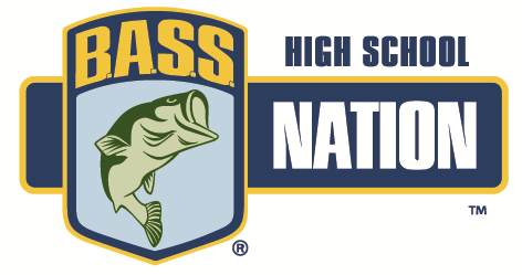 Bassmaster High School