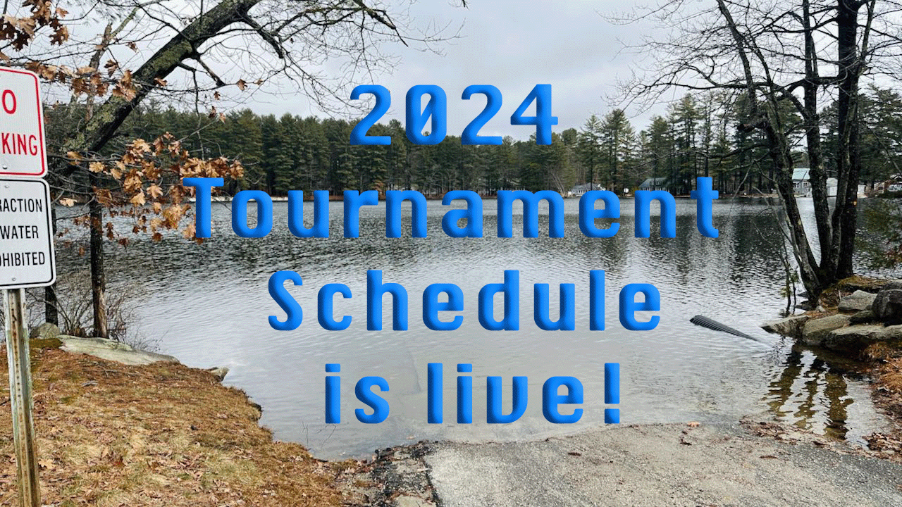 2024_tournament_schedule